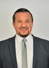 Fotografia oficial de MAURÍCIO SHOGUN