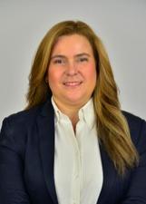 Fotografia oficial de LAURA PADULA