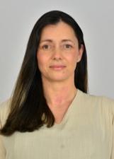 Fotografia oficial de PROFESSORA CHEILA