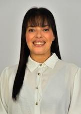 Fotografia oficial de ENFERMEIRA LILIAN RAMOS