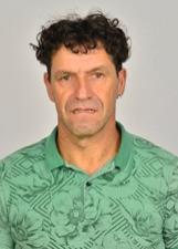 Fotografia oficial de CLAUDIO PATAÇO