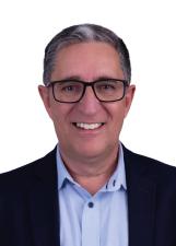 Fotografia oficial de NADER