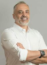 Fotografia oficial de MARCELO APOITIA