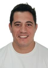 Fotografia oficial de MARCELO PERNONCINI FILHO