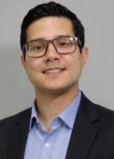 Fotografia oficial de JOÃO PAULO