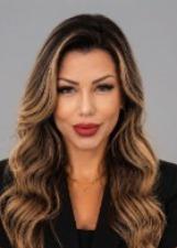 Fotografia oficial de NATÁLIA MEDINA