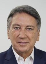 Fotografia oficial de RIGOTTO