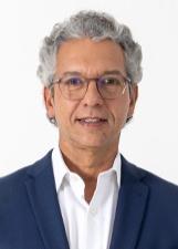 Fotografia oficial de FREDERICO ANTUNES