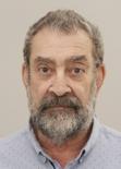 Fotografia oficial de ANTONIO HOHLFELDT
