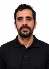 Fotografia oficial de RINALDI CONDE