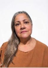 Fotografia oficial de SOLANJE NUNES