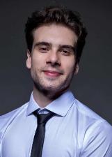 Fotografia oficial de EDUARDO MENEGOL