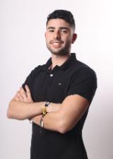 Fotografia oficial de MICHEL PADÃO