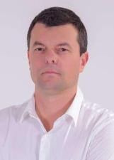 Fotografia oficial de EVANDRO AUGUSTO