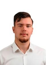 Fotografia oficial de MAURICIO LINDOL