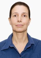 Fotografia oficial de LILIAN MOTTANA