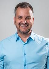 Fotografia oficial de RANZI