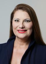 Fotografia oficial de DOUTORA MEL BRIZOLA
