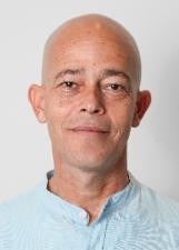 Fotografia oficial de FABRÍCIO DE CASTRO