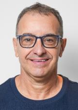 Fotografia oficial de GELSON BRAGA