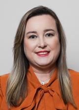 Fotografia oficial de ALINE DOS ANIMAIS