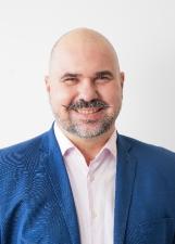 Fotografia oficial de MARCIO POLONÊS