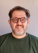 Fotografia oficial de RODRIGO MARONI DOS ANIMAIS