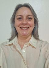 Fotografia oficial de DANIELA MULHERES SOCIALISTAS