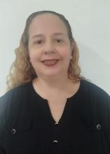 Fotografia oficial de PATRÍCIA PEIXE
