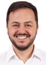 Fotografia oficial de CATARINA PALADINI