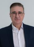 Fotografia oficial de ERNANI MELLO