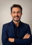 Fotografia oficial de SÉRGIO TURRA
