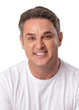 Fotografia oficial de ZUCCO