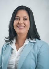 Fotografia oficial de CRIS LOHMANN