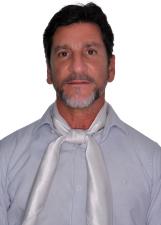 Fotografia oficial de MÁRCIO AMARAL