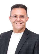 Fotografia oficial de PRETO