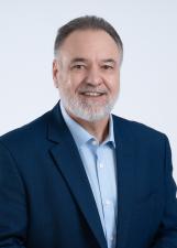 Fotografia oficial de CARLOS BÚRIGO