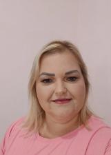 Fotografia oficial de ANA CRISTINA
