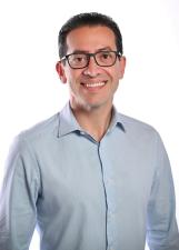 Fotografia oficial de RAFAEL BRAGA