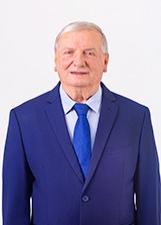 Fotografia oficial de PROFESSOR CONSTANTINO