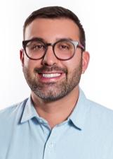 Fotografia oficial de FIFO PARENTI