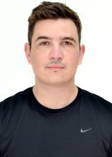 Fotografia oficial de ADRO CONTADOR