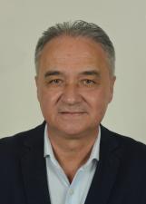 Fotografia oficial de JOÃO PEDRO