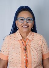 Fotografia oficial de SÔNIA DO POSTO
