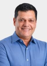 Fotografia oficial de SANDRO BOKA