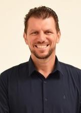Fotografia oficial de RODRIGO IPÊ