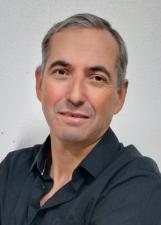 Fotografia oficial de JAIR KEPPS