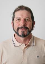 Fotografia oficial de CLAUDIO COSTA