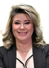 Fotografia oficial de MONICA TAVARES