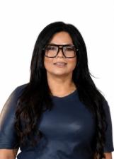 Fotografia oficial de ELIANE AQUARIUS
